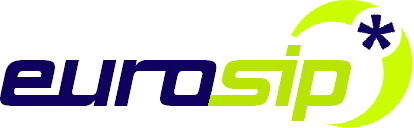 euroSIP